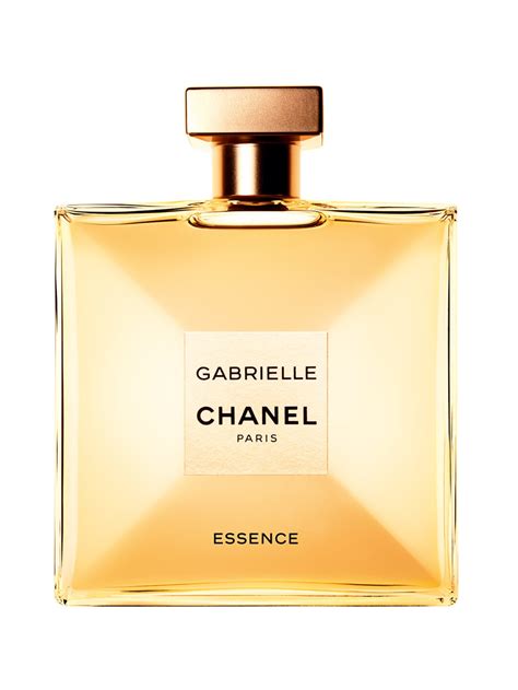 original chanel perfume|chanel perfume official.